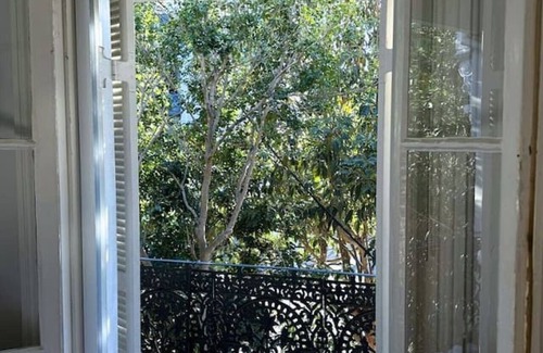 Paddington House | Charming 2-Bed Paddington House