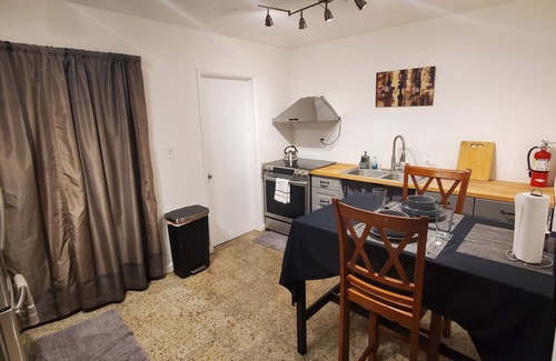 North Lauderdale House | Charming 2-bedroom house in North Lauderdale 20 minutes from beaches