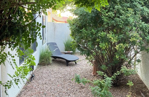 Litchfield Greens House | Charming 2-bedroom house in marvelous Litchfield Park with WiFi, AC