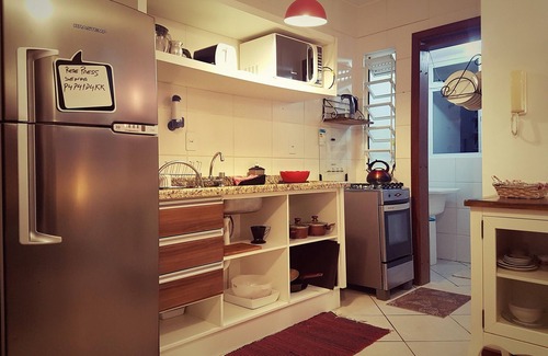 Canasvieiras Apartment | CHARMING 2 BEDROOMS WITH 1 BEDROOM/1 SEA ROOM/UP TO 6 PEOPLE/AIR/WIFI/GARAGE