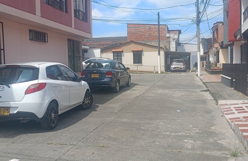 Dosquebradas Apartment | Charming 2-bedroom apartment in lovely Dosquebradas with WiFi