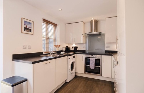 Cheltenham Cottage | Charming 2 Bedroom Home in the Cotswolds