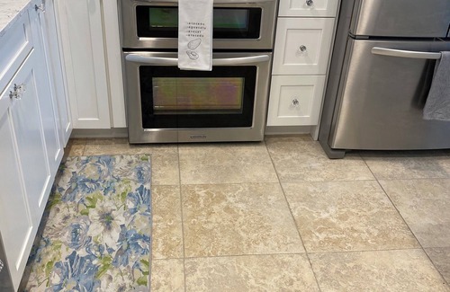 Flagler Beach Condo | Charming 2-bedroom condo in delightful Flagler Beach with AC, WiFi