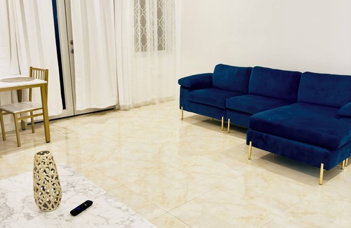 Tryall Apartment | Charming 2-bedroom apartment with AC, WiFi in lovely Sandy Bay.
