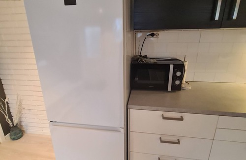 Kvernevick Apartment | Charming 2-bedroom apartment in peaceful Stavanger area near tour hike!