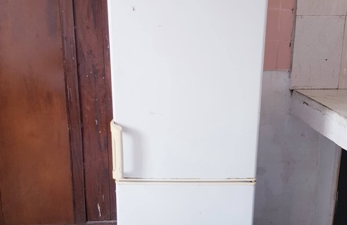 Stone Town Apartment | Charming 2-bedroom apartment with WiFi and AC in enchanting Zanzibar