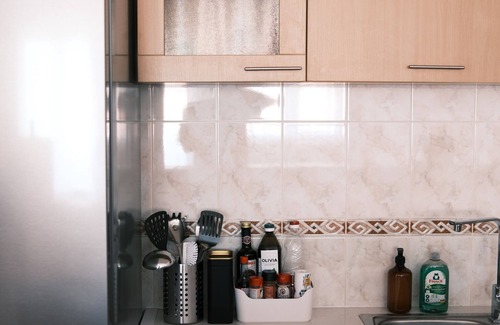 Kotor Apartment | Charming 2-bedroom apartment with sea view, AC, free parking Steps to beach