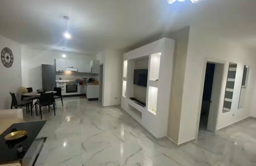 Kercem Apartment | Charming 2-bedroom apartment with Valley Views in Kerċem