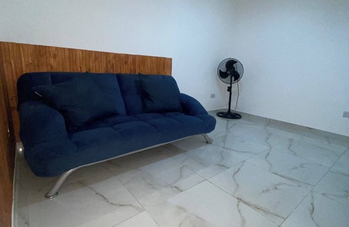 Kercem Apartment | Charming 2-bedroom apartment with Valley Views in Kerċem