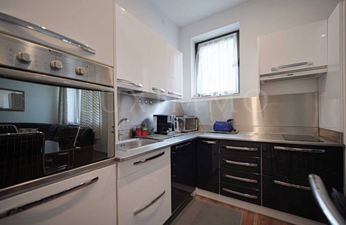 Sofia Apartment | Charming 2-bedroom apartment in enchanting Sofia center