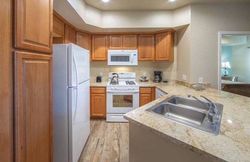 Genoa Apartment | Charming 2-bedroom apartment with AC, fitness room in welcoming Genoa