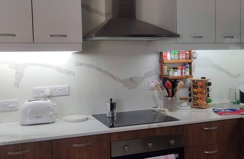 Victoria Apartment | Charming 2-bedroom apartment with AC, WiFi in enjoyable Gozo, Malta