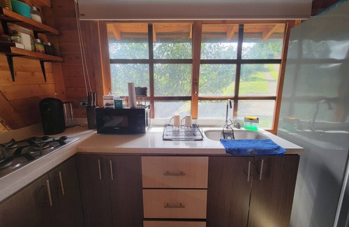 Marinilla House | Charming 2-bedroom bungalow with WiFi in delightful Antioquia