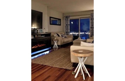 Old Orchard Beach Condo | Charming 2-bedroom condo with WiFi and AC in awesome Old Orchard Beach