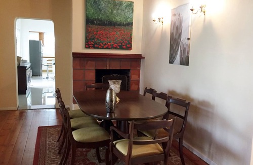 Plumstead House | Charming 2 Bedroom Cottage