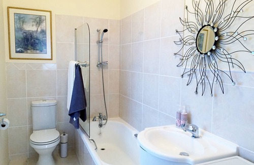 Plumstead House | Charming 2 Bedroom Cottage