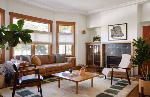 Rancho San Diego Condo | Charming 2-bedroom condo in El Cajon with AC