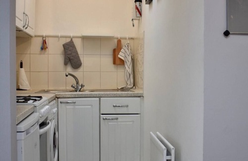City Centre Dublin Cottage | Charming 2 Bedroom Cottage in Central Location