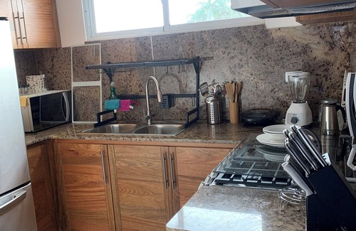 Punta Cana Village Villa | Charming 2-bedroom villa with WiFi and AC in fabulous Punta Cana