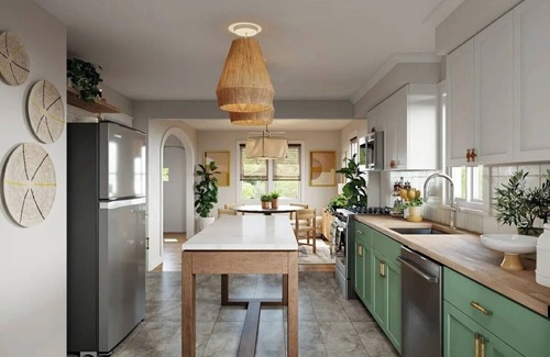 Temecula House | Charming 2-bedroom Elegant House on 15 acres in Temecula Wine Country