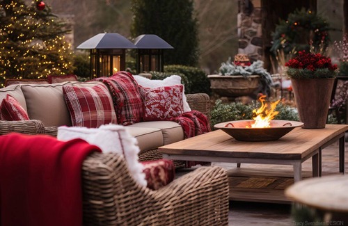 Temecula House | Charming 2-bedroom Elegant House on 15 acres in Temecula Wine Country