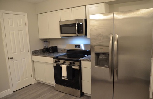 Buena Ventura Lakes House | Charming 2-bedroom house in Kissimmee with WiFi, AC