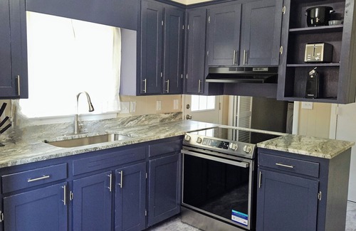 Dentsville House | Charming 2-bedroom house with WiFi, AC in enjoyable Columbia