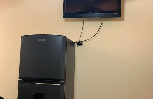 Bagaces House | Charming 2-bedroom house in enchanting Bagaces with WiFi, AC, FREE parkin