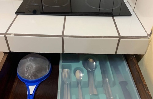 Bagaces House | Charming 2-bedroom house in enchanting Bagaces with WiFi, AC, FREE parkin