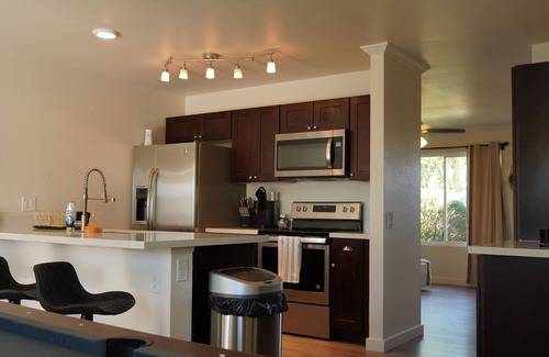 Deer Valley House | Charming 2-bedroom house in marvelous Phoenix with pool🌴