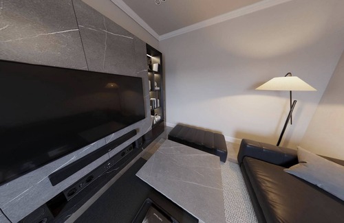Coronado House | Charming 2-bedroom house with WiFi, AC in wonderful Phoenix