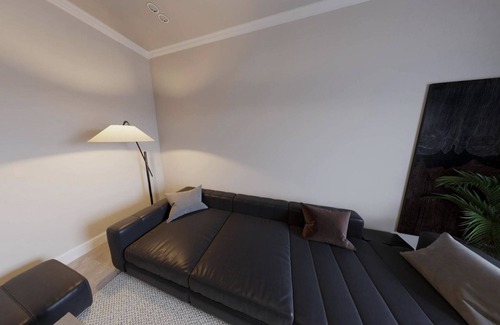 Coronado House | Charming 2-bedroom house with WiFi, AC in wonderful Phoenix