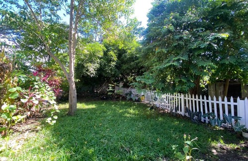 Satipo House | Charming 2-bedroom house in Downtown Satipo with WiFi.