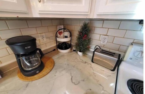 Ogden House | Charming 2-bedroom house with WiFi, AC in welcoming Ogden