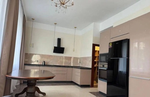 Virginia Park House | Charming 2-bedroom house with WiFi, AC in enjoyable Tampa