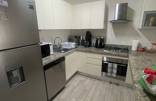 Punta Chame Condo | Charming 2-bedroom condo in perfect Punta Chame with AC Enjoy White Sands