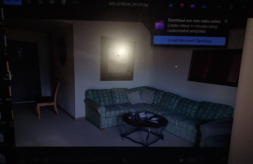 Mishicot Resort | Charming 2-bedroom resort in lovely Mishicot with AC, fitness room, WiFi