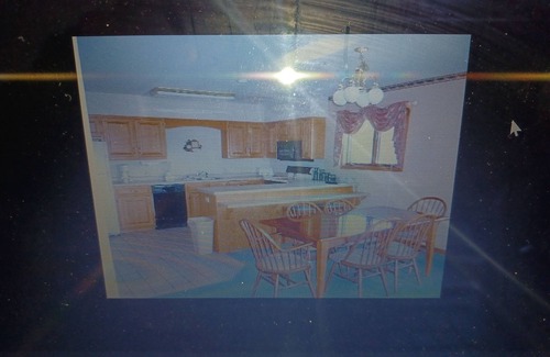 Mishicot Resort | Charming 2-bedroom resort in lovely Mishicot with AC, fitness room, WiFi