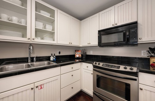 Silvercreek Condo | Charming 2-bedroom slope facing ski-in/ski-out condo in Granby Ranch.
