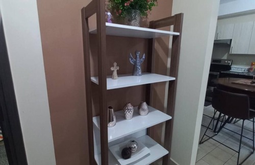 Santa Tecla Apartment | Charming 2-bedroom apartment with AC, WiFi in enchanting Santa Tecla
