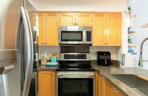Kapolei House | Charming 2-Bedroom Townhouse Close to the Beach in enchanting KoOlina