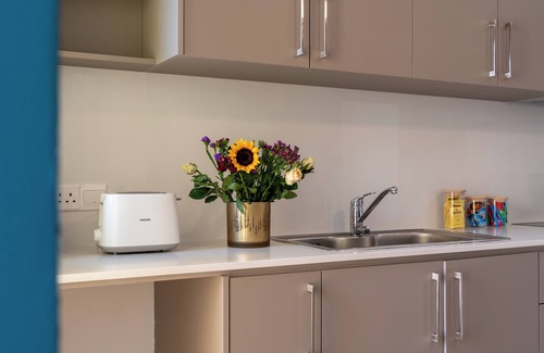Erimi House | Charming 2-bedroom townhome with AC, WiFi and swimming pool, in fabulous Erimi