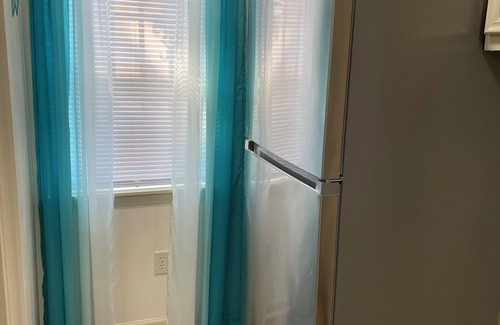 Highlands - Perkins House | Charming 2-bedroom house only 4 minutes from the gates of LSU.