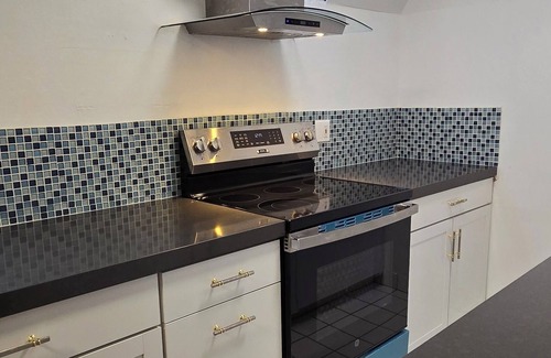 Tamalpais-Homestead Valley Apartment | Charming 2-bedroom apartment in splendid Mill Valley with WiFi