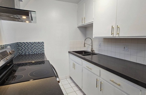 Tamalpais-Homestead Valley Apartment | Charming 2-bedroom apartment in splendid Mill Valley with WiFi