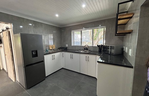 St. Lucia House | Charming 2-bedroom house in welcoming Saint Lucia. Home away from home!