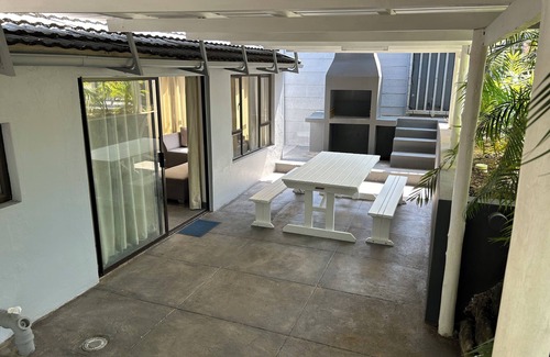 St. Lucia House | Charming 2-bedroom house in welcoming Saint Lucia. Home away from home!