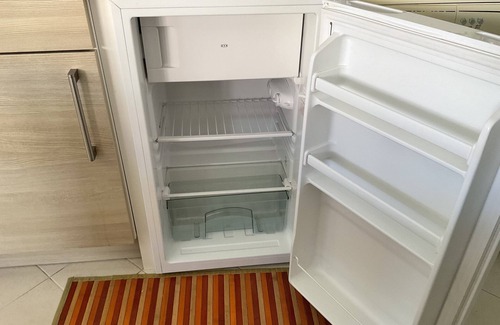 Cannes Apartment | Charming 2-room apartment 200m from the beach.