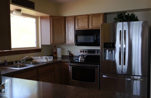 Carsonville Cottage | Charming 2000 Sq. Ft. Cottage On Lake Huron