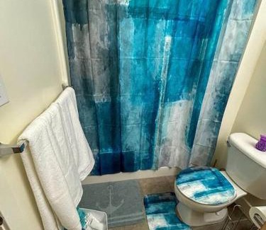 Church Hill Apartment | Charming 2Bd/2bth Retreat in Downtown Richmond
